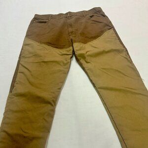 ~~Gamehide Protective Pants 40X31 Waist men’s Hunting Fishing Gear